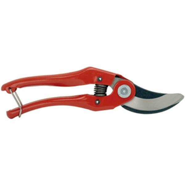 Arett Sales Professional Pruners S01G P12120F